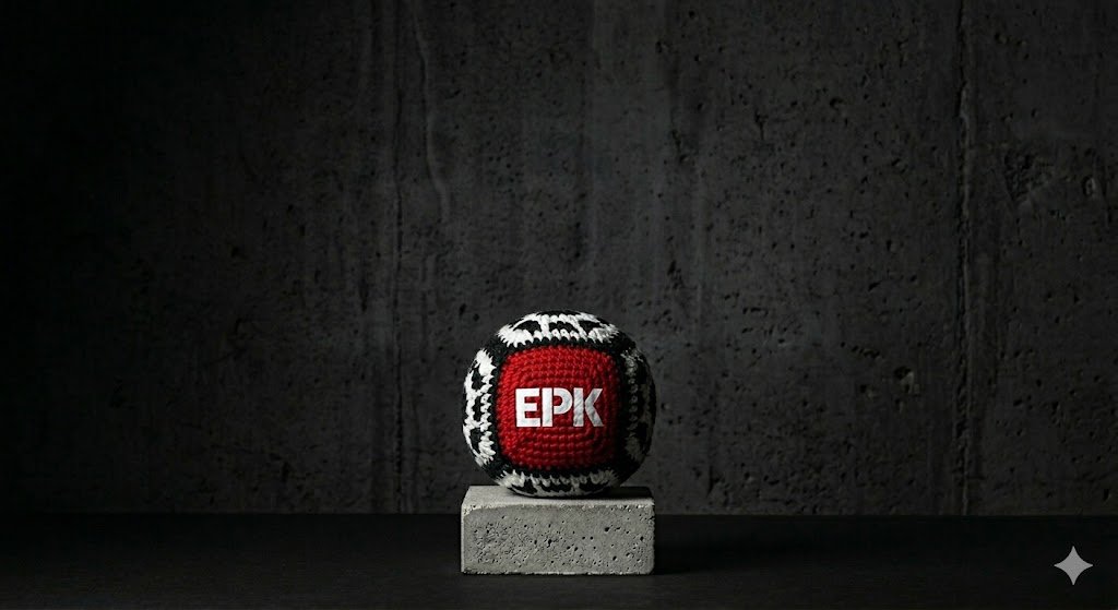 Hacky Sack