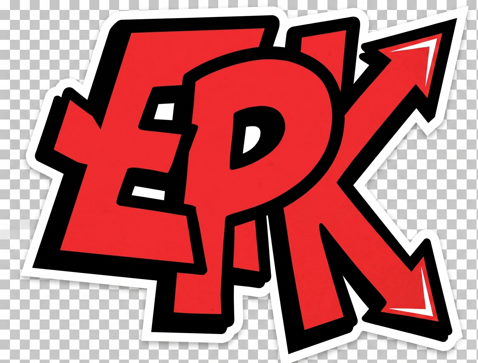 EPIC PARKOUR